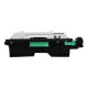 Ricoh Type SP C310 - Raccoglitore toner disperso - per Ricoh Aficio SP C311N, Aficio SP C312DN, SP C320dn, SP C340DN, SP C342DN