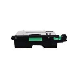 Ricoh Type SP C310 - Raccoglitore toner disperso - per Ricoh Aficio SP C311N, Aficio SP C312DN, SP C320dn, SP C340DN, SP C342DN