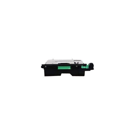 Ricoh Type SP C310 - Raccoglitore toner disperso - per Ricoh Aficio SP C311N, Aficio SP C312DN, SP C320dn, SP C340DN, SP C342DN