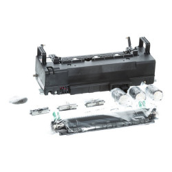 Ricoh Type SP C411 - Kit di manutenzione - per Gestetner SP C411- Nashuatec SP C411- NRG SP C411, SP C420- Rex Rotary SP C411, 