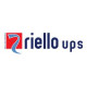 Riello UPS - Batteria UPS - 1 batteria x (pacchetto di 6)