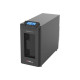 Riello UPS Sentinel Tower STW 6000 - UPS - 6 kW - 6000 VA - RS-232, USB