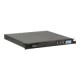 Riello UPS Vision Rack VSR 1100 - UPS (montabile in rack) - 230 V c.a. V - 880 Watt - 1100 VA - RS-232, USB - connettori di usc