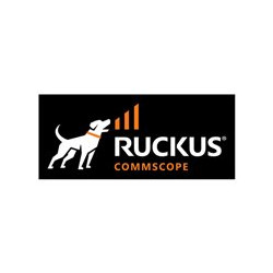 Ruckus - Alimentatore - ridondante (modulo plug-in) - 100-240 V c.a. V - 920 Watt - per Brocade ICX 7250-24, 7250-24G, 7250-24P