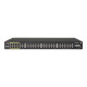 Ruckus ICX 7450-48P - Switch - L3 - gestito - 48 x 10/100/1000 (PoE+) - montabile su rack - PoE+