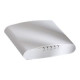 Ruckus ZoneFlex R510 - Wireless access point - Wi-Fi 5 - 2.4 GHz, 5 GHz