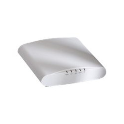 Ruckus ZoneFlex R510 - Wireless access point - Wi-Fi 5 - 2.4 GHz, 5 GHz