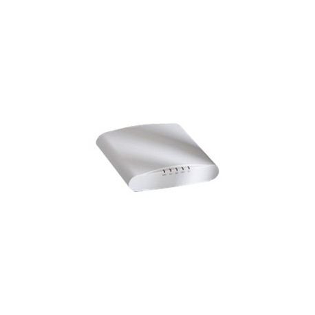 Ruckus ZoneFlex R510 - Wireless access point - Wi-Fi 5 - 2.4 GHz, 5 GHz