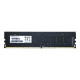 S3+ - DDR4 - modulo - 8 GB - DIMM 288-PIN - 2666 MHz / PC4-21300 - CL19 - 1.2 V - senza buffer - non ECC