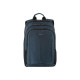 Samsonite GuardIT 2.0 Laptop Backpack M - Zaino porta computer - 15.6" - blu