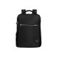 Samsonite Litepoint - Zaino porta computer - 17.3" - nero