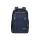 Samsonite Spectrolite 3.0 - Zaino porta computer - 15.6" - Deep Blue