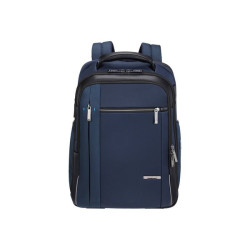 Samsonite Spectrolite 3.0 - Zaino porta computer - 15.6" - Deep Blue