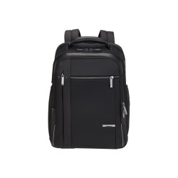 Samsonite Spectrolite 3.0 - Zaino porta computer - 15.6" - nero