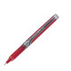 Roller Hi Tecpoint V7 Grip  - punta 0,7mm - rosso - Pilot