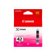 Canon CLI-42M - 13 ml - magenta - originale - serbatoio inchiostro - per PIXMA PRO-100, PRO-100S- PIXUS PRO-100