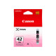 Canon CLI-42PM - 13 ml - magenta per foto - originale - serbatoio inchiostro - per PIXMA PRO-100, PRO-100S