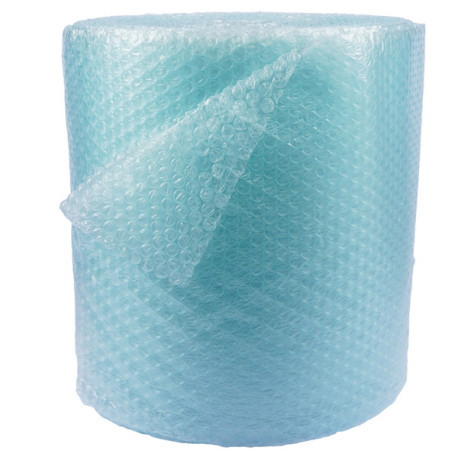 Rotolo a bolle d'aria AirCap ELLRT - 1,25 x 200 m - Sealed air