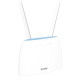 Router dual-band AC1200 - Wi-Fi 4G + LTE - Tenda