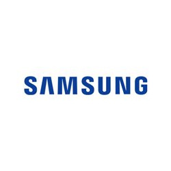 Samsung 990 EVO MZ-V9E1T0BW - SSD - crittografato - 1 TB - interno - M.2 2280 - PCIe 5.0 x2 (NVMe) - 256 bit AES - TCG Opal Enc