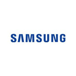 Samsung 990 EVO MZ-V9E2T0BW - SSD - crittografato - 2 TB - interno - M.2 2280 - PCI Express 5.0 x4 (NVMe) - 256 bit AES - TCG O