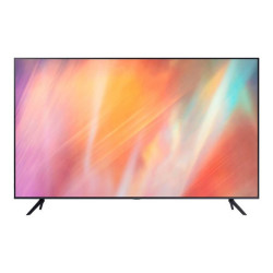 Samsung BE65A-H - 65" Categoria diagonale BEA-H Series TV LCD retroilluminato a LED - segnaletica digitale - Smart TV - Tizen O