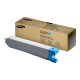 Samsung CLT-C659S - Ciano - originale - cartuccia toner (SU093A) - per MultiXpress CLX-8640, CLX-8641, CLX-8642, CLX-8650, CLX-