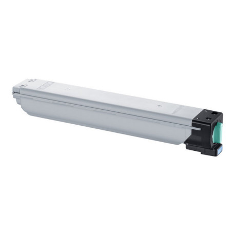 Samsung CLT-C804S - Ciano - originale - cartuccia toner (SS546A) - per MultiXpress SL-X3220NR, SL-X3280NR