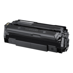 Samsung CLT-K603L - Alta resa - nero - originale - cartuccia toner (SU214A) - per ProXpress SL-C4010N, SL-C4010ND, SL-C4012ND, 