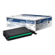 Samsung CLT-K6092S - Nero - originale - cartuccia toner - per Samsung CLP-770ND, CLP-770NDK, CLP-770NDKG, CLP-775N, CLP-775ND