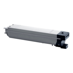 Samsung CLT-K659S - Nero - originale - cartuccia toner (SU227A) - per MultiXpress CLX-8640, CLX-8641, CLX-8642, CLX-8650, CLX-8