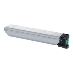 Samsung CLT-K804S - Nero - originale - cartuccia toner (SS586A) - per MultiXpress SL-X3220NR, SL-X3280NR