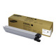 Samsung CLT-K808S - Nero - originale - cartuccia toner (SS600A) - per MultiXpress SL-X400LX, SL-X401LX, SL-X4220RX, SL-X4250LX,