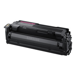 Samsung CLT-M603L - Alta resa - magenta - originale - cartuccia toner (SU346A) - per ProXpress SL-C4010N, SL-C4010ND, SL-C4012N