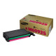 Samsung CLT-M6092S - Magenta - originale - cartuccia toner (SU348A) - per Samsung CLP-770ND, CLP-770NDK, CLP-770NDKG, CLP-775N,