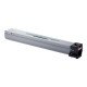 Samsung CLT-M806S - Magenta - originale - cartuccia toner (SS635A) - per Samsung SL-K703, SL-X703, SL-X706- MultiXpress SL-X704