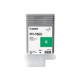 Canon PFI-106 G - 130 ml - verde - originale - serbatoio inchiostro - per imagePROGRAF iPF6400, iPF6400SE, IPF6450