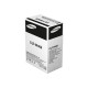 Samsung CLT-W409 - Nero, giallo, ciano, magenta - raccoglitore toner disperso - per Samsung CLP-325, CLX-3170, CLX-3175, CLX-31