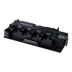 Samsung CLT-W808 - Nero, giallo, ciano, magenta - raccoglitore toner disperso - per MultiXpress SL-X3220, SL-X3280, SL-X400, SL