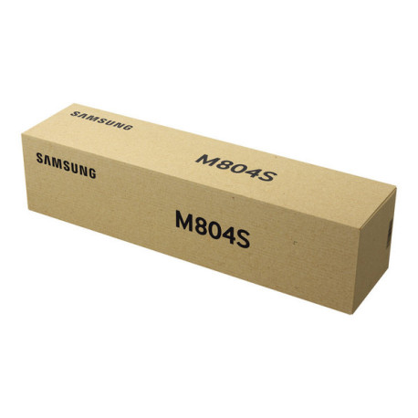 Samsung CLT-Y804S - Giallo - originale - cartuccia toner (SS721A) - per MultiXpress SL-X3220NR, SL-X3280NR