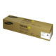 Samsung CLT-Y808S - Giallo - originale - cartuccia toner (SS735A) - per MultiXpress SL-X400LX, SL-X401LX, SL-X4220RX, SL-X4250L