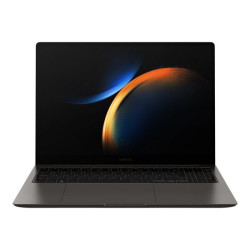 Samsung Galaxy Book3 Ultra - Intel Core i7 13700H / 2.4 GHz - Win 11 Pro - GeForce RTX 4070 - 16 GB RAM - 512 GB SSD NVMe - 16"