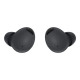 Samsung Galaxy Buds2 Pro - True wireless earphones con microfono - in-ear - Bluetooth - eliminazione rumore attivata - grafite 