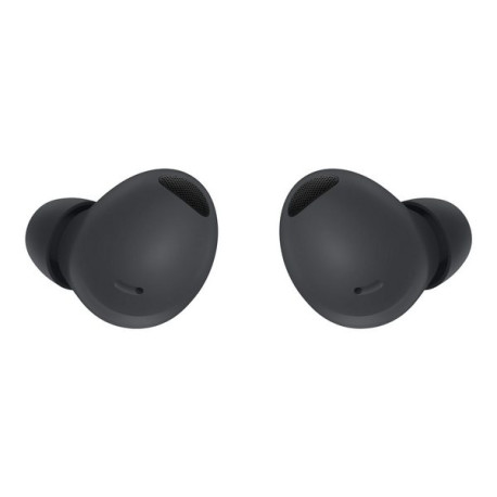 Samsung Galaxy Buds2 Pro - True wireless earphones con microfono - in-ear - Bluetooth - eliminazione rumore attivata - grafite 