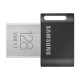 Samsung FIT Plus MUF-128AB - Chiavetta USB - 128 GB - USB 3.1