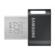 Samsung FIT Plus MUF-256AB - Chiavetta USB - 256 GB - USB 3.1