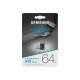 Samsung FIT Plus MUF-64AB - Chiavetta USB - 64 GB - USB 3.1