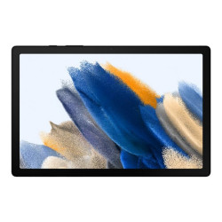 Samsung Galaxy Tab A8 - Tablet - Android - 64 GB - 10.5" TFT (1920 x 1200) - slot microSD - grigio scuro