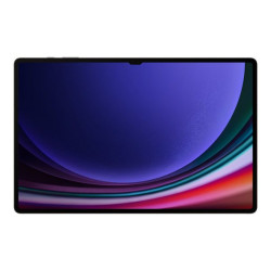 Samsung Galaxy Tab S9 Ultra - Tablet - Android - 256 GB - 14.6" Dynamic AMOLED 2X (2960 x 1848) - slot microSD - grafite