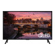 Samsung HG32CF800EU - 32" Categoria diagonale HCF8000 Series TV LCD retroilluminato a LED - QLED - hotel / ospitalità - Smart T